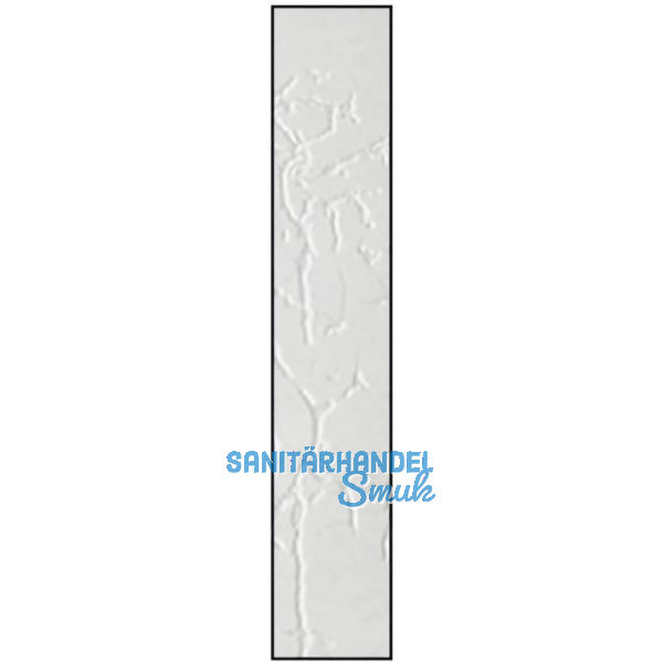 SOLIDO Verglasungsvariante I, ESG Glas 4 mm, Uadi