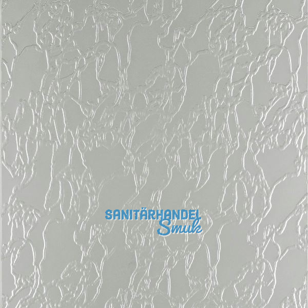 SOLIDO Glasmuster Delta 100x150 mm