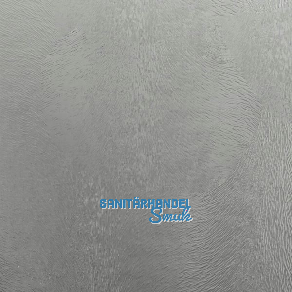 SOLIDO Glasmuster Chinchilla 100x150 mm