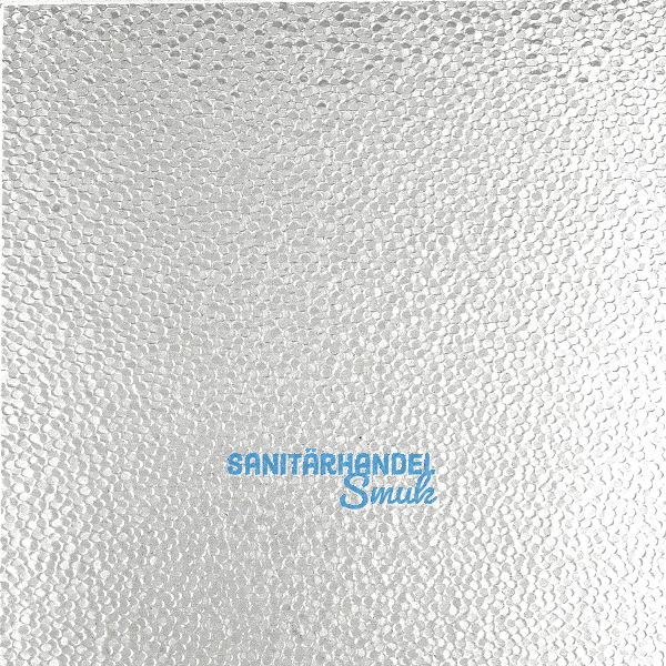 SOLIDO Glasmuster Konfeta 100x150 mm