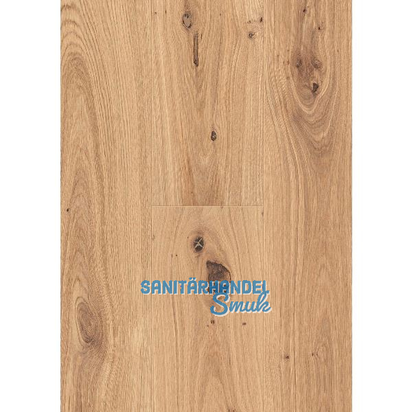 ADMONTER Bodenmuster Landhausdiele Eiche Frijo, geb�rstet stone ge�lt