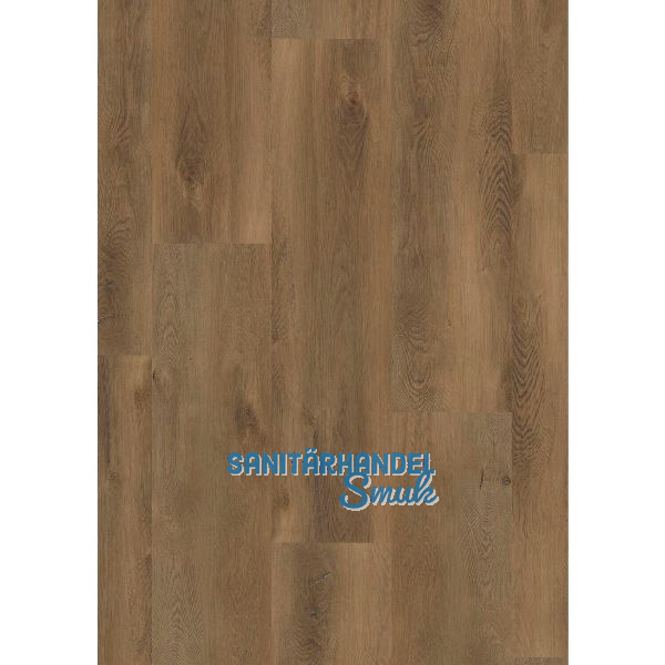 SOLIDO Vinylboden Eiche Idaho, ungefast, geb�rstet