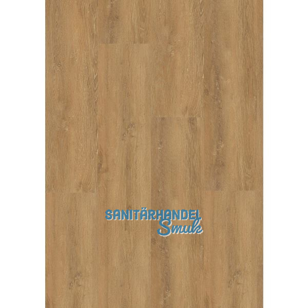 SOLIDO Vinylboden Eiche Michigan, ungefast, geb�rstet