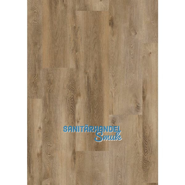 SOLIDO Vinylboden Eiche Arkansas, ungefast, geb�rstet