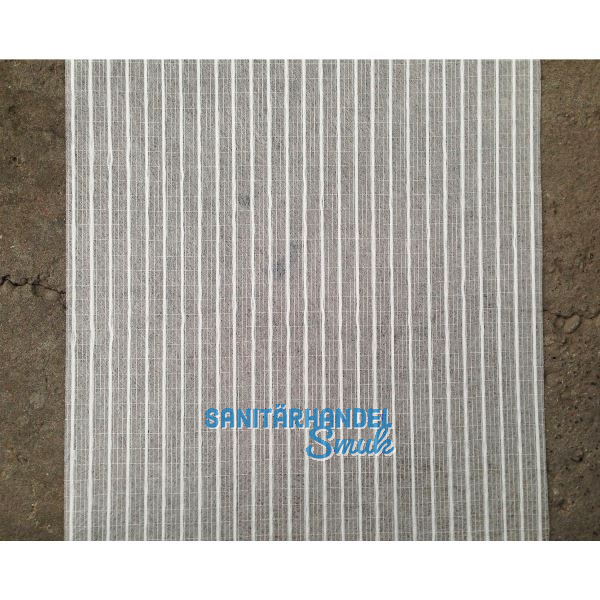 MUREXIN Rissarmierung GF 0,8 x 0,6 m 0,48 m�