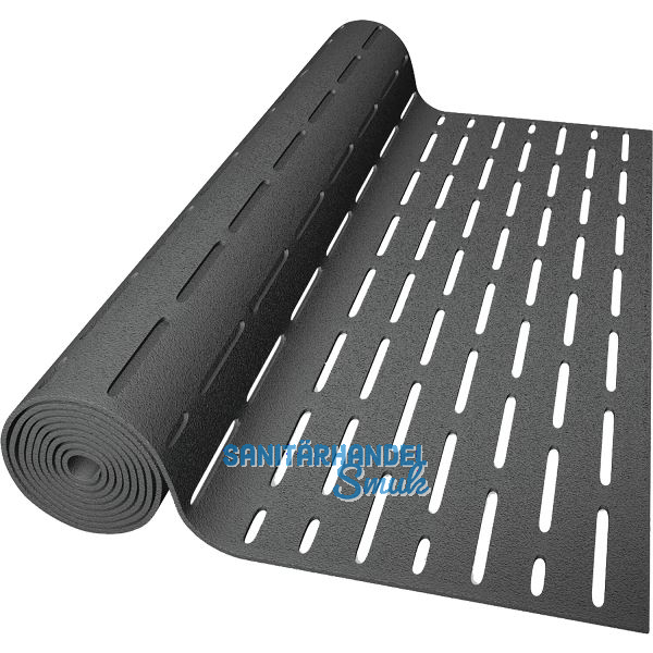 SIKA Layer-03 Schaumstoffmatte