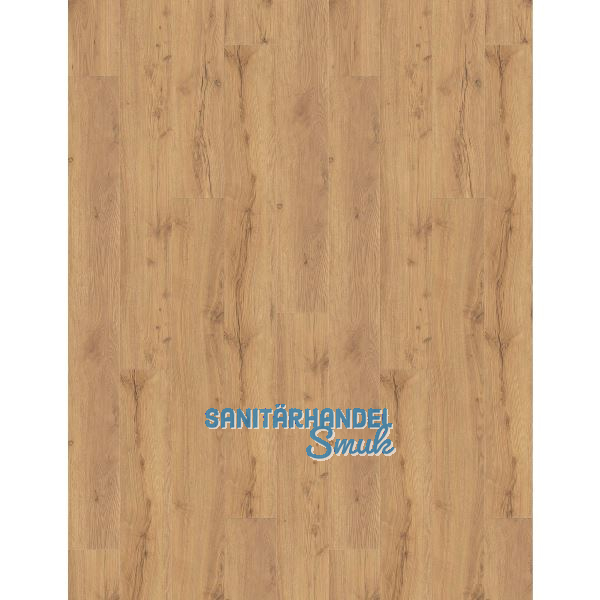 HARO Laminat Tritty 100 Gran Via, Alpineiche natur