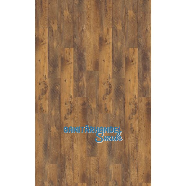 HARO Laminat Tritty 100 Landhausdiele Eiche Altholz
