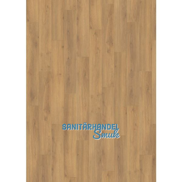 HARO Laminat Tritty 200 Aqua Landhausdiele, Eiche Emilia Honig