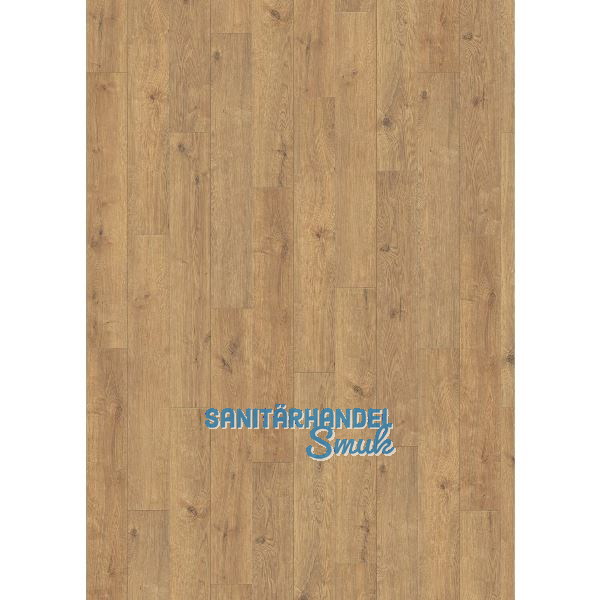 HARO Laminat Tritty 200 Aqua Landhausdiele, Eiche Portland natur
