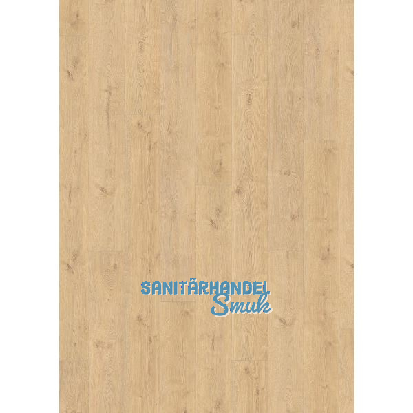 HARO Laminat Tritty 200 Aqua Landhausdiele, Eiche Portland puro