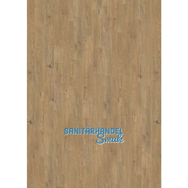 HARO Laminat Tritty 200 Aqua Landhausdiele, Eiche Sicilia natur
