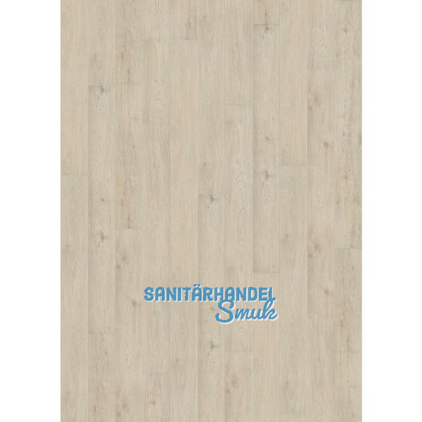 HARO Laminat Tritty 200 Aqua Gran Via, Eiche Sicilia wei�