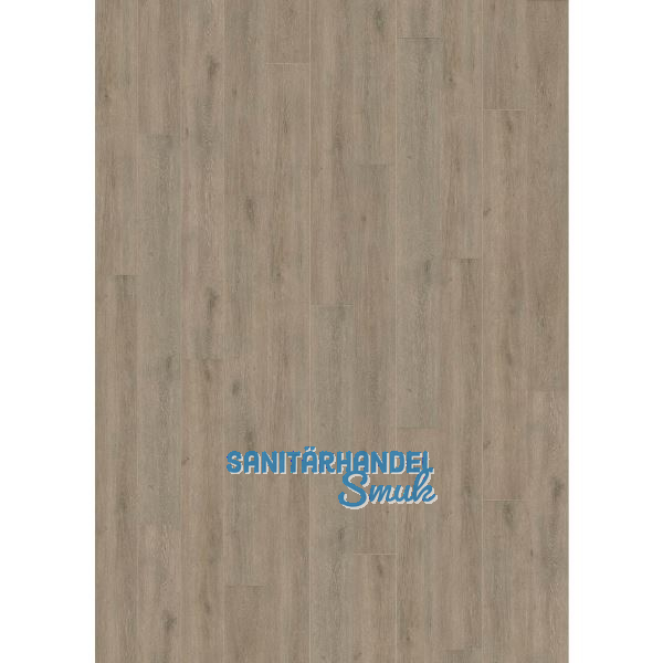 HARO Laminat Tritty 200 Aqua Gran Via, Eiche Veneto mocca