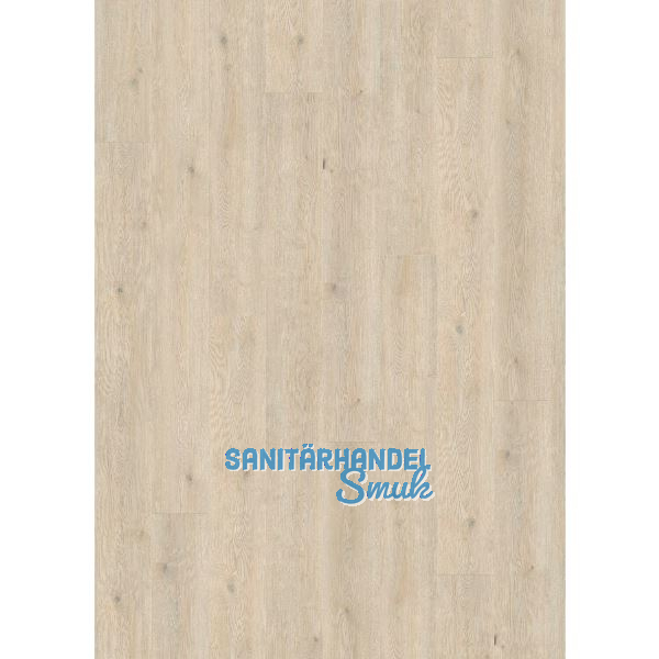 HARO Laminat Tritty 200 Aqua Gran Via, Eiche Contura steingrau