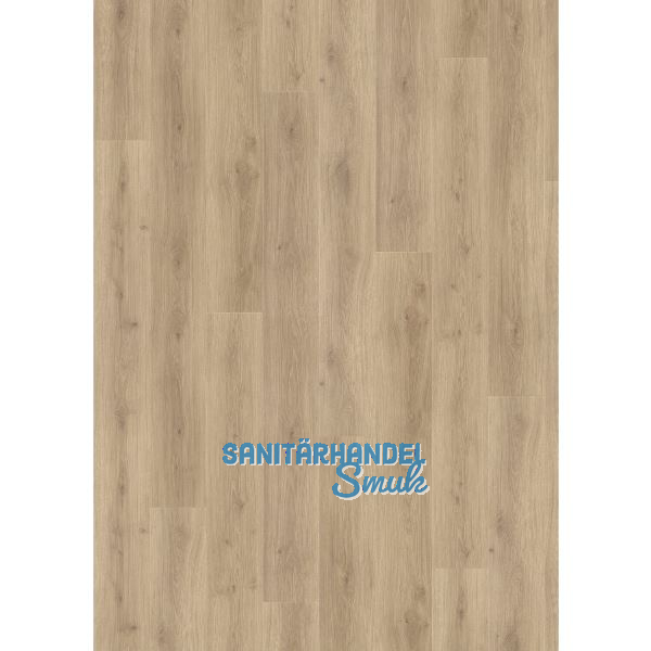 HARO Laminat Tritty 200 Aqua Gran Via, Eiche Emilia puro