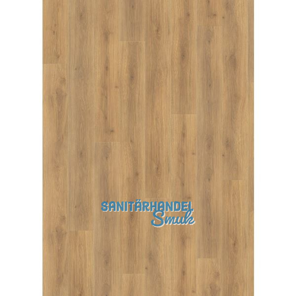 HARO Laminat Tritty 200 Aqua Gran Via, Eiche Emilia Honig