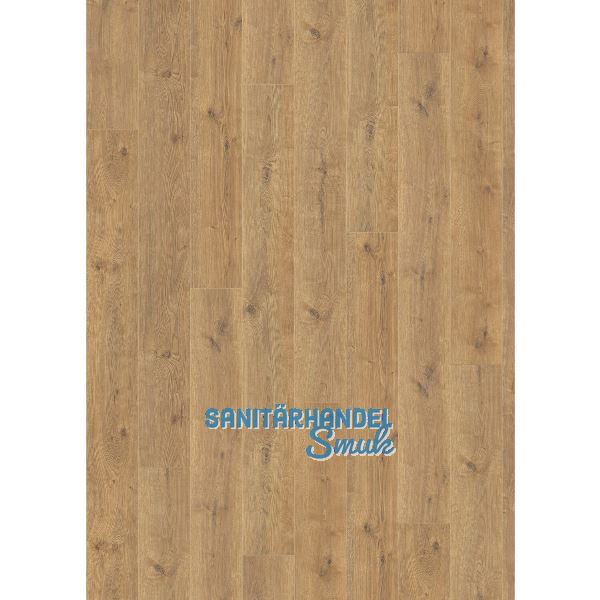 HARO Laminat Tritty 200 Aqua Gran Via, Eiche Portland natur