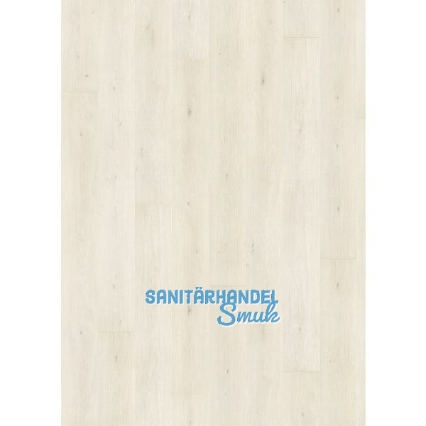 HARO Laminat Tritty 100 Gran Via, Eiche Emilia wei�