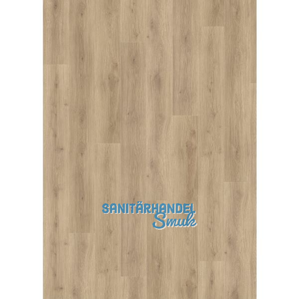 HARO Laminat Tritty 100 Gran Via, Eiche Emilia puro