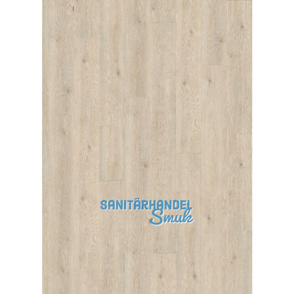 HARO Laminat Tritty 100 Gran Via, Eiche Contura steingrau