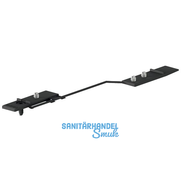 SECA GleitFix GF 22 f�r Terrassenbefestigung