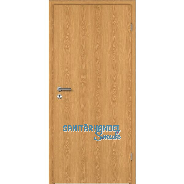 SOLIDO Donau Innent�re CPL Klassik Eiche Premium VB RE TBA 850/2030