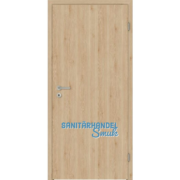 SOLIDO Donau Innent�re CPL Authentic Achat l�ngs VB RE TBA 750/2030