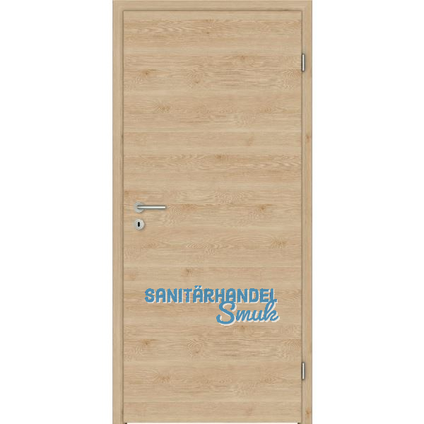 SOLIDO Donau Innent�re CPL Authentic Achat quer VB RE TBA 850/2030