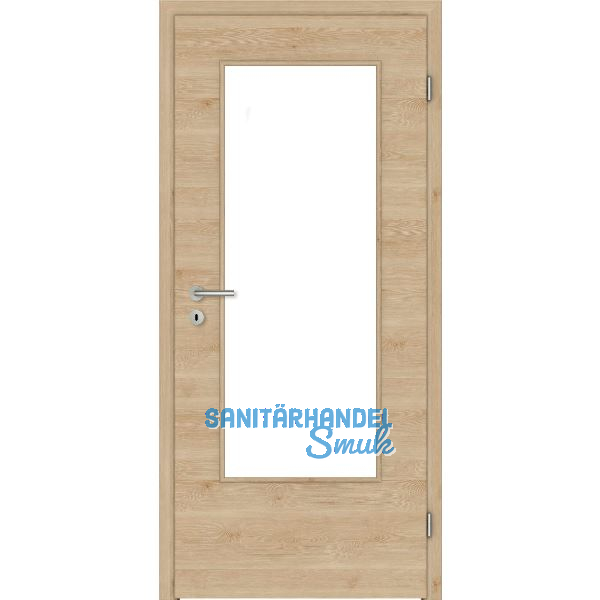 SOLIDO Donau Innent�re CPL Authentic Achat quer GL/A LI TBA 750/2030