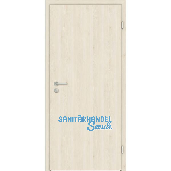 SOLIDO Donau Innent�re CPL Authentic Perl l�ngs VB RE TBA 650/2030