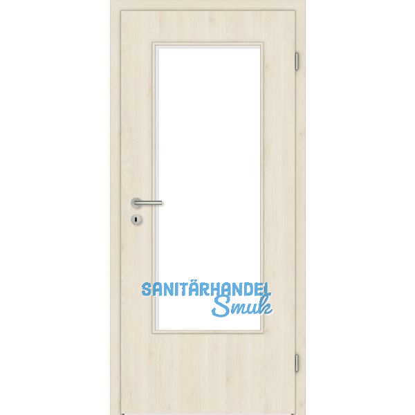 SOLIDO Donau Innent�re CPL Authentic Perl l�ngs GL/A RE TBA 750/2030