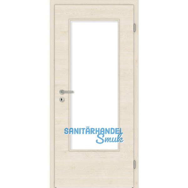 SOLIDO Donau Innent�re CPL Authentic Perl quer GL/A LI TBA 850/2030