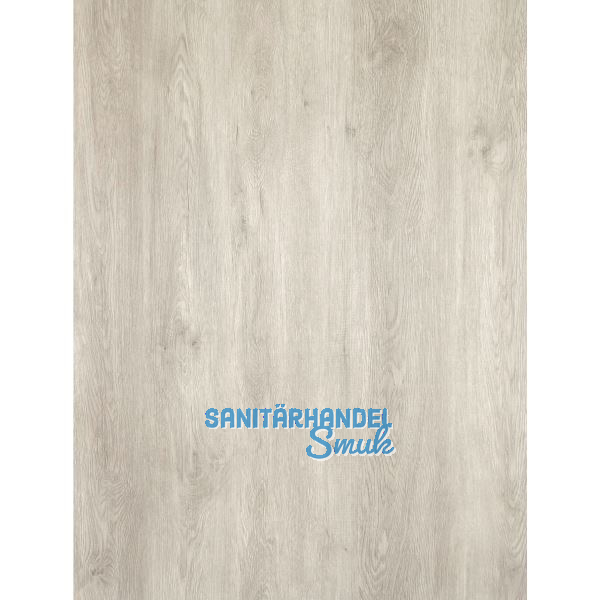 TILO Favorito Vinylboden, Eiche Helsinki, ungefast, geb�rstet