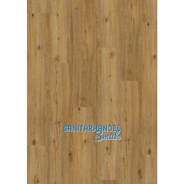 TILO Favorito Vinylboden, Eiche Nox, ungefast, geb�rstet