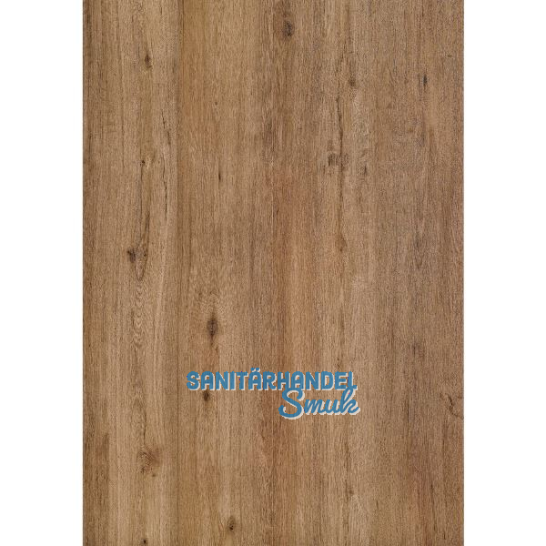 TILO Favorito Vinylboden, Eiche Rax, ungefast, geb�rstet