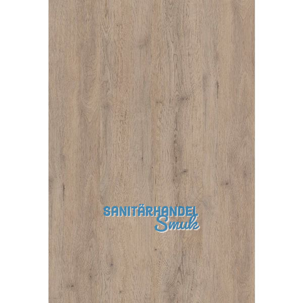 TILO Favorito Vinylboden, Eiche Mandel, ungefast, geb�rstet