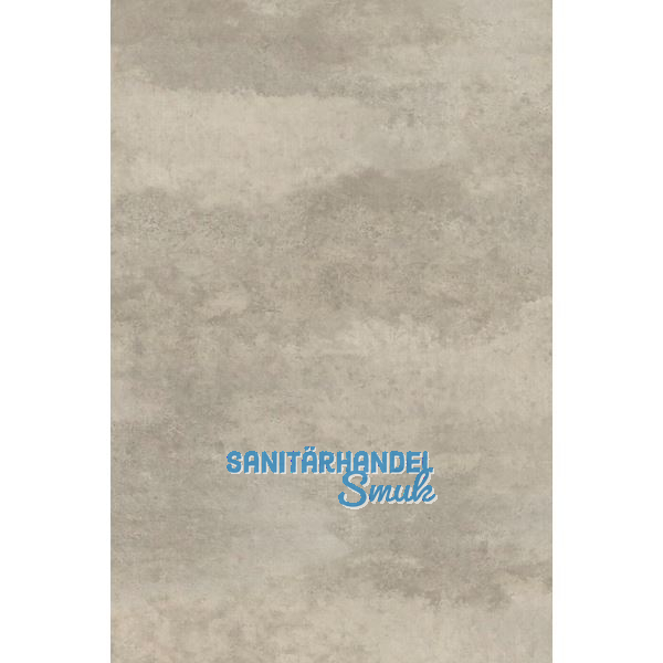 LICO Vinylboden HDF Star Line, Stone Papyrus, 10 mm