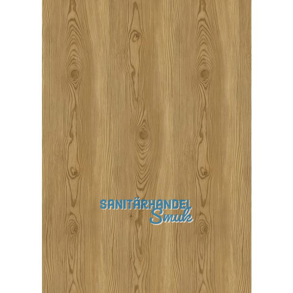 LICO Vinylboden HDF Eco Line, L�rche Vita, 9,5 mm