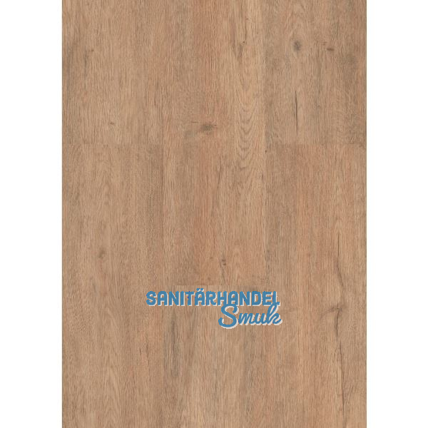 LICO Vinylboden HDF Star Line, Eiche Chalet, 10 mm