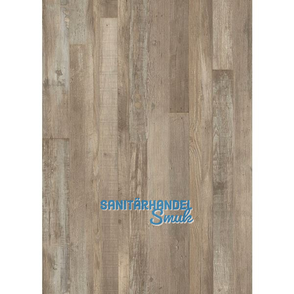 LICO Vinylboden HDF Fashion Line, Altholz Macciato, 8,5 mm