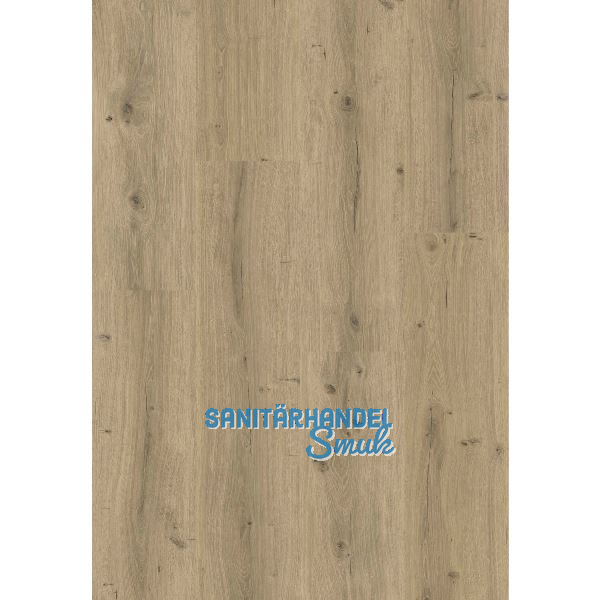 LICO Vinylboden Klebesheets Object Line, Graueiche Synchro, 2,5 mm