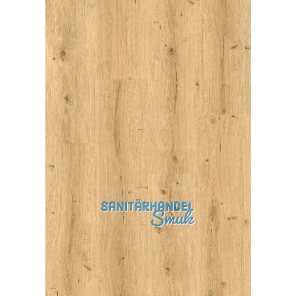 LICO Vinylboden HDF Mega Line, Roheiche Synchro XL, 10 mm