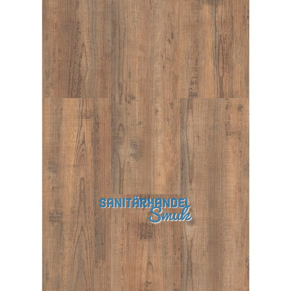 LICO Vinylboden Hydro Basic Star Line, Kiefer Oldstyle, 6,7 mm