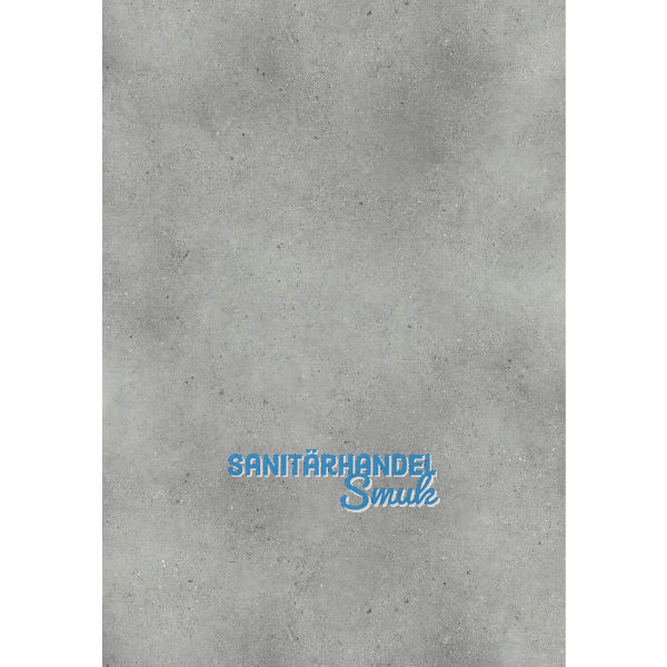 LICO Vinylboden Klebesheets Object Line XL, Kieselstein, 2,5 mm