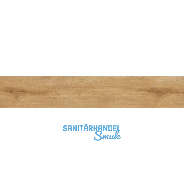 LICO Sockelleiste Vinyl Alpineiche, Herbsteiche, Toledo Eiche Natur, 18/50