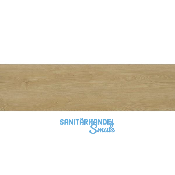 LICO Sockelleiste Vinyl Wei�eiche, Herbsteiche Creme, Lotuseiche, Toledo, 18/50