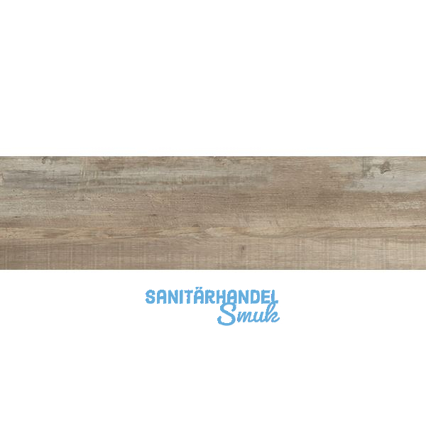 LICO Sockelleiste Vinyl Altholz Macciato, 18/50