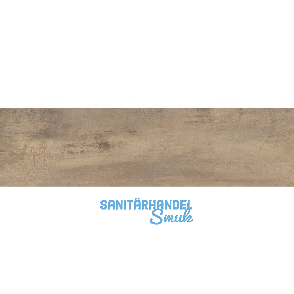 LICO Sockelleiste Vinyl Stone Crema, 18/50