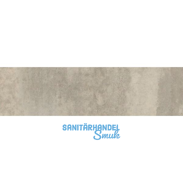 LICO Sockelleiste Vinyl Stone Papyrus, Beton Loft grau, 18/50